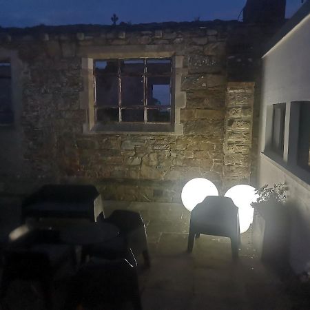 School House Portaferry Apartamento Exterior foto