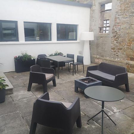 School House Portaferry Apartamento Exterior foto