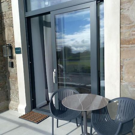 School House Portaferry Apartamento Exterior foto